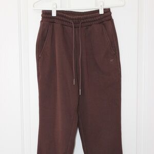 Girls Fabletics Sweat Pants